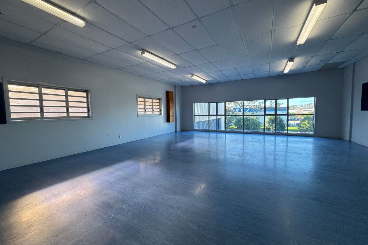 Well-Configured Industrial – 3,350m² - Aanzicht 6