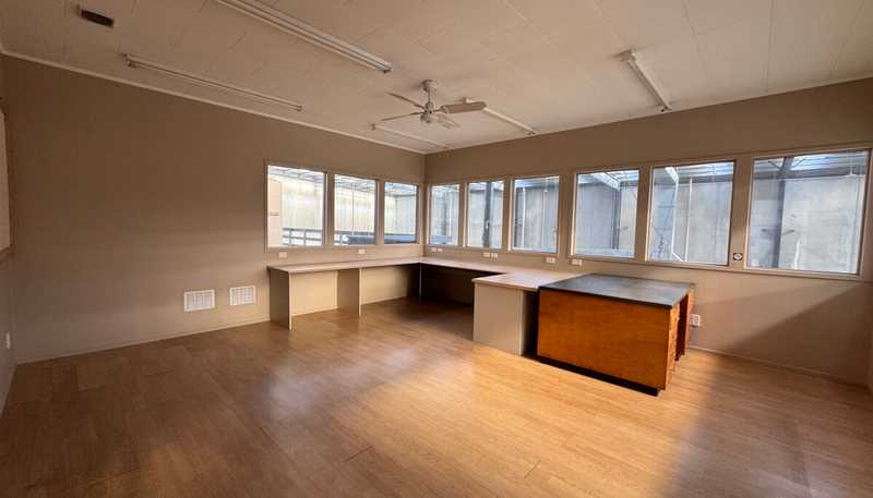 Warehouse B & C | 11 Wiri Station Road, Wiri