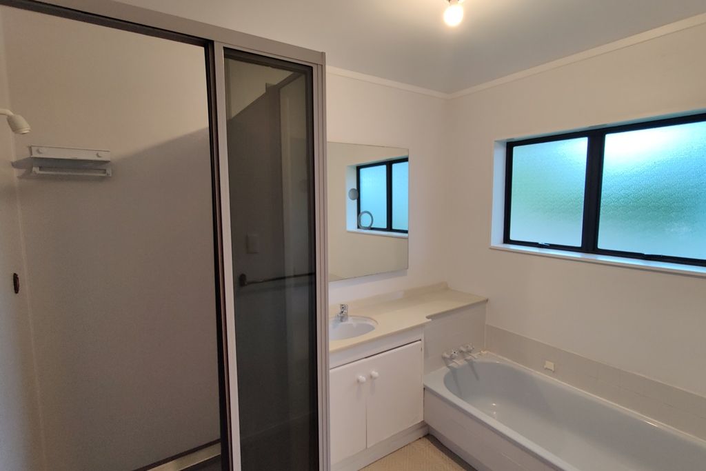 3 Bedroom Home in Highland Park - Więcej
