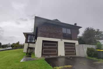 92 Aviemore Drive, Highland Park