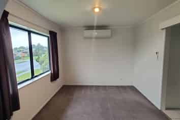 92 Aviemore Drive, Highland Park