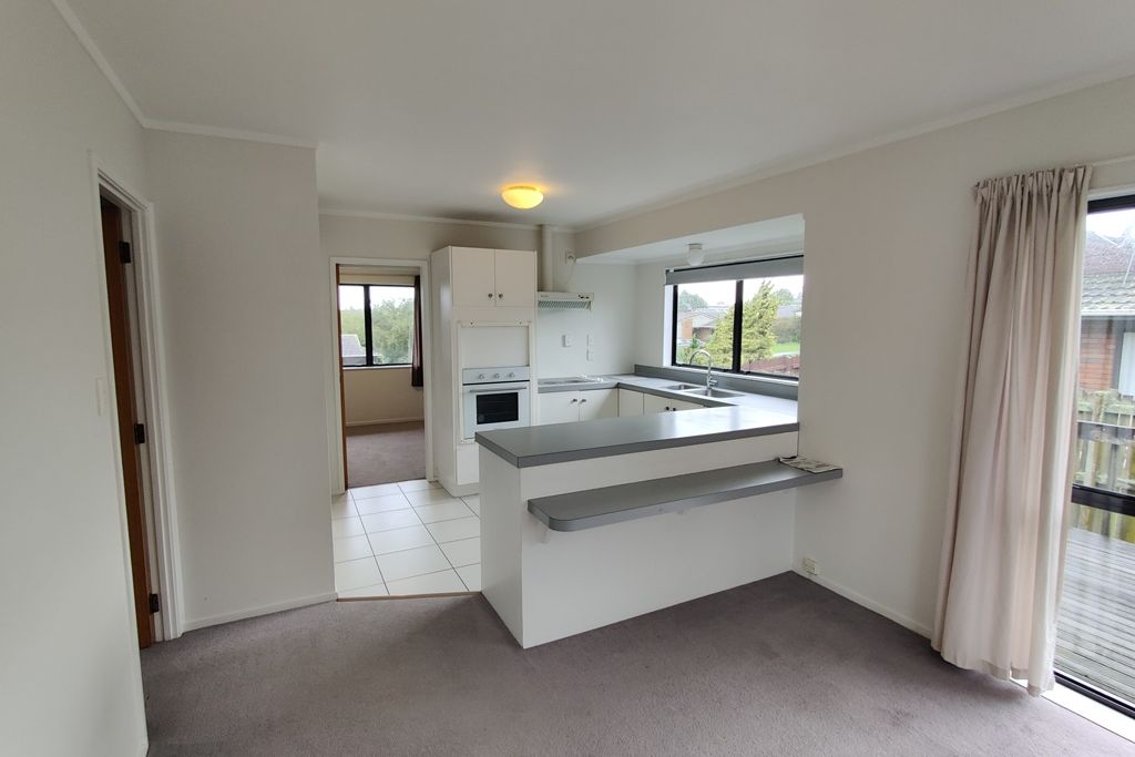 3 Bedroom Home in Highland Park - Widok 5