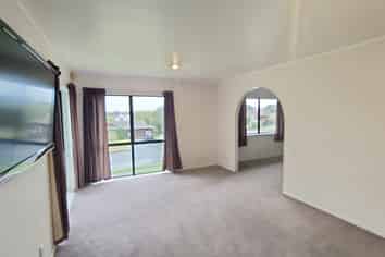 92 Aviemore Drive, Highland Park