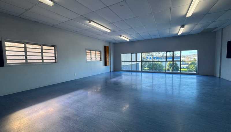 Warehouse B | 118 Wiri Station Road, Wiri