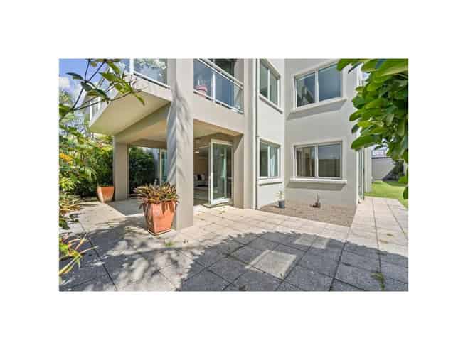 7/235 Devonport Road, Tauranga Central