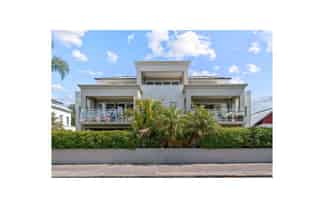 7/235 Devonport Road, Tauranga Central