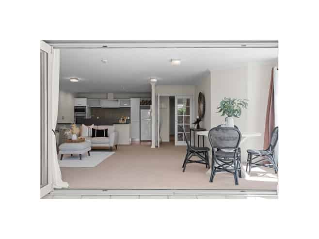 7/235 Devonport Road, Tauranga Central