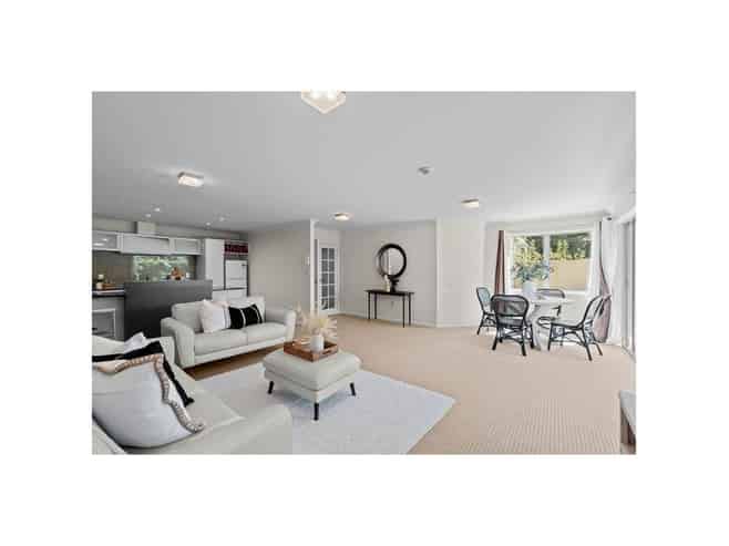 7/235 Devonport Road, Tauranga Central