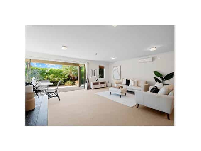 7/235 Devonport Road, Tauranga Central