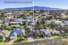 168 Guildford Drive, Paraparaumu Beach, Kapiti Coast, Wellington