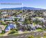168 Guildford Drive, Paraparaumu Beach, Kapiti Coast, Wellington