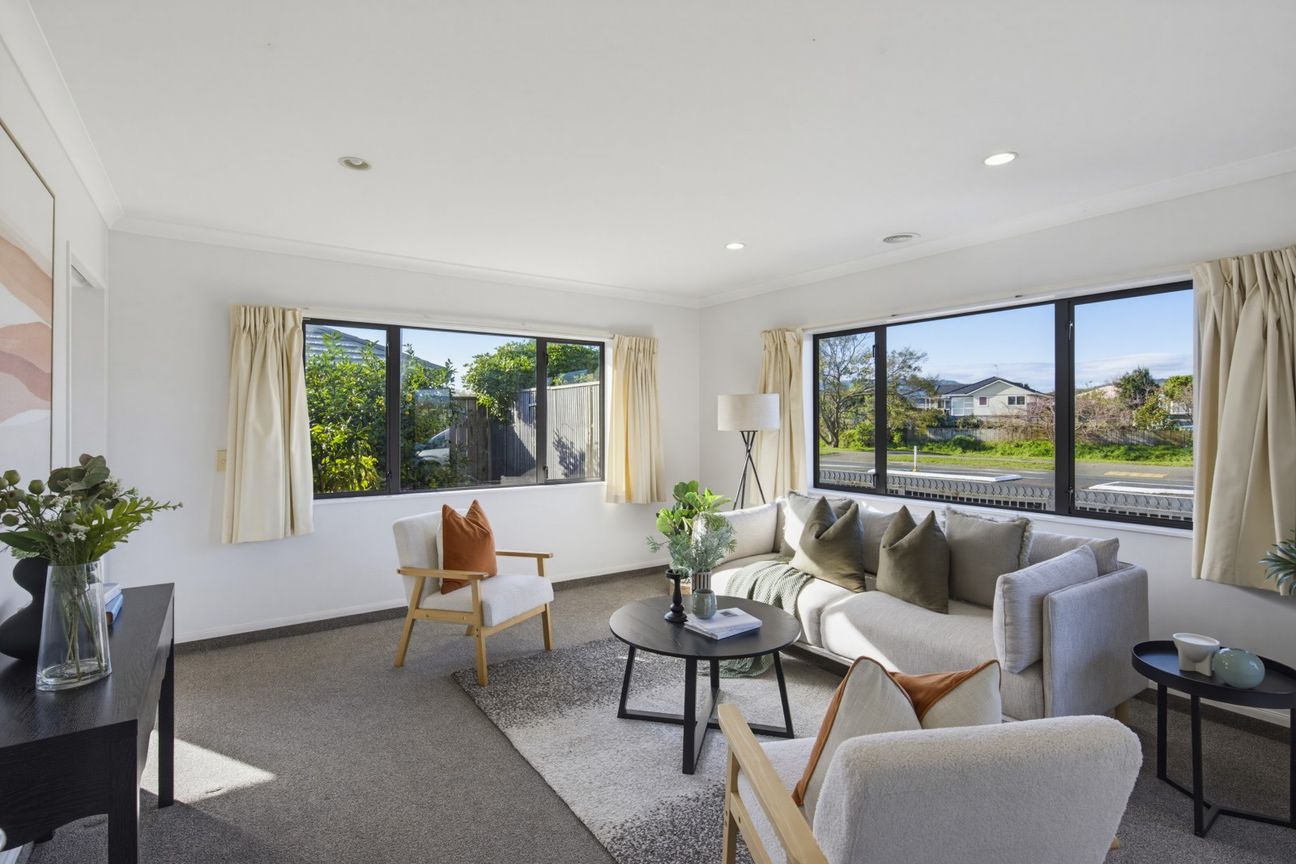 Comfort, space and convenience - Bild 5