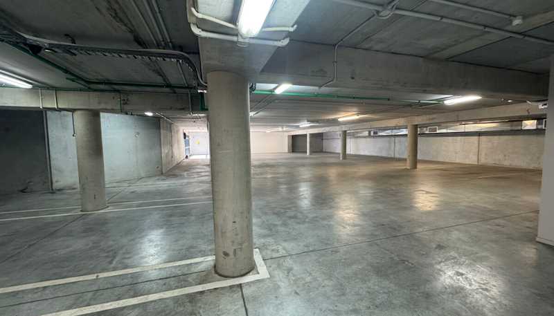 Warehouse A | 118 Wiri Station Road, Wiri