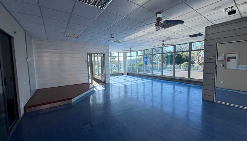Warehouse A | 118 Wiri Station Road, Wiri