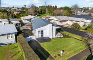 7 Koru Street, Mangere Bridge