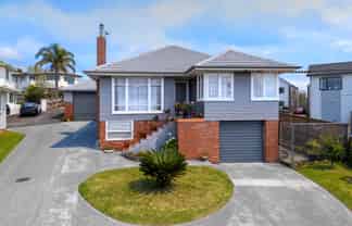 10 Kelwyn Road, Kelston