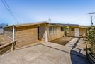 28A Simons Street, Moturoa, New Plymouth, Taranaki