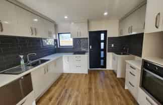 51a  Astley Avenue , New Lynn
