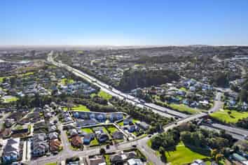 9-Year Lease - Government Backed and CPI Linked