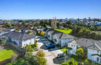 9-Year Lease - Government Backed and CPI Linked
