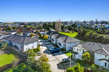 9-Year Lease - Government Backed and CPI Linked