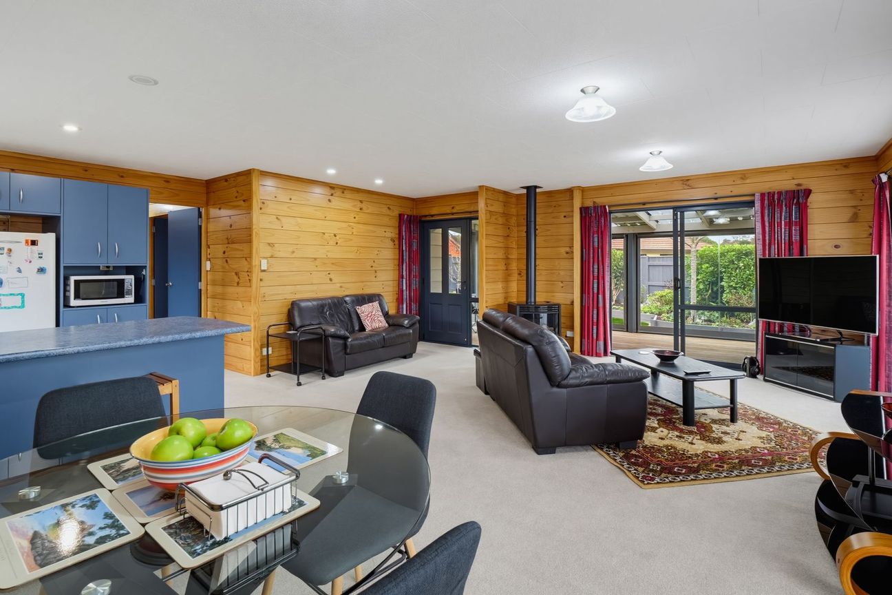 A Home Youll Be Proud To Call Your Own - Meer