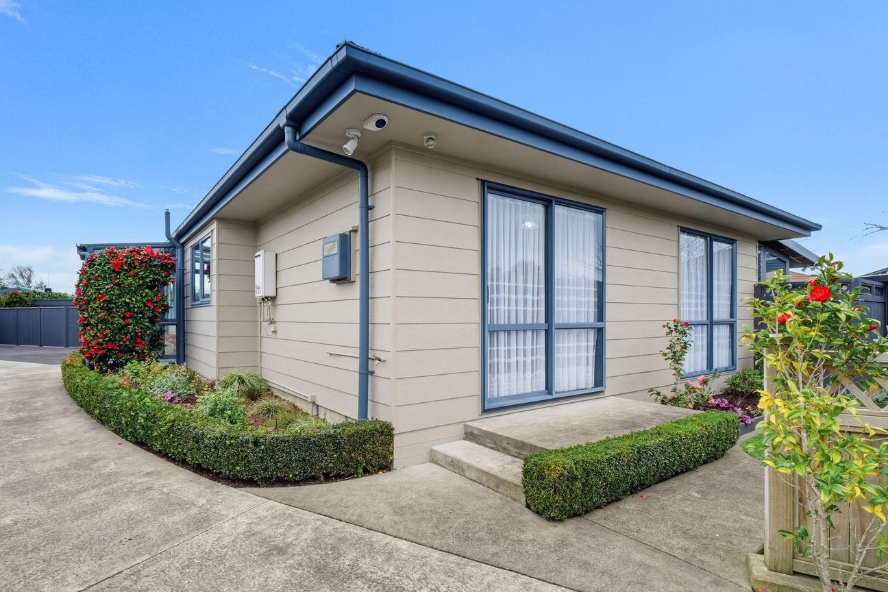 A Home Youll Be Proud To Call Your Own - Aanzicht 5