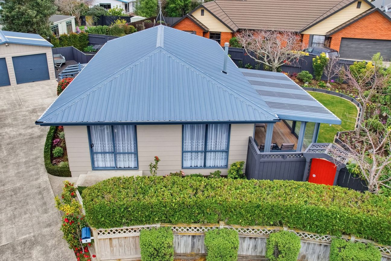 A Home Youll Be Proud To Call Your Own - Aanzicht 4