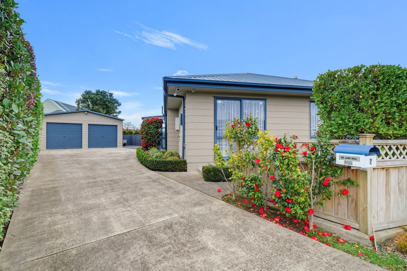 A Home Youll Be Proud To Call Your Own - Aanzicht 6