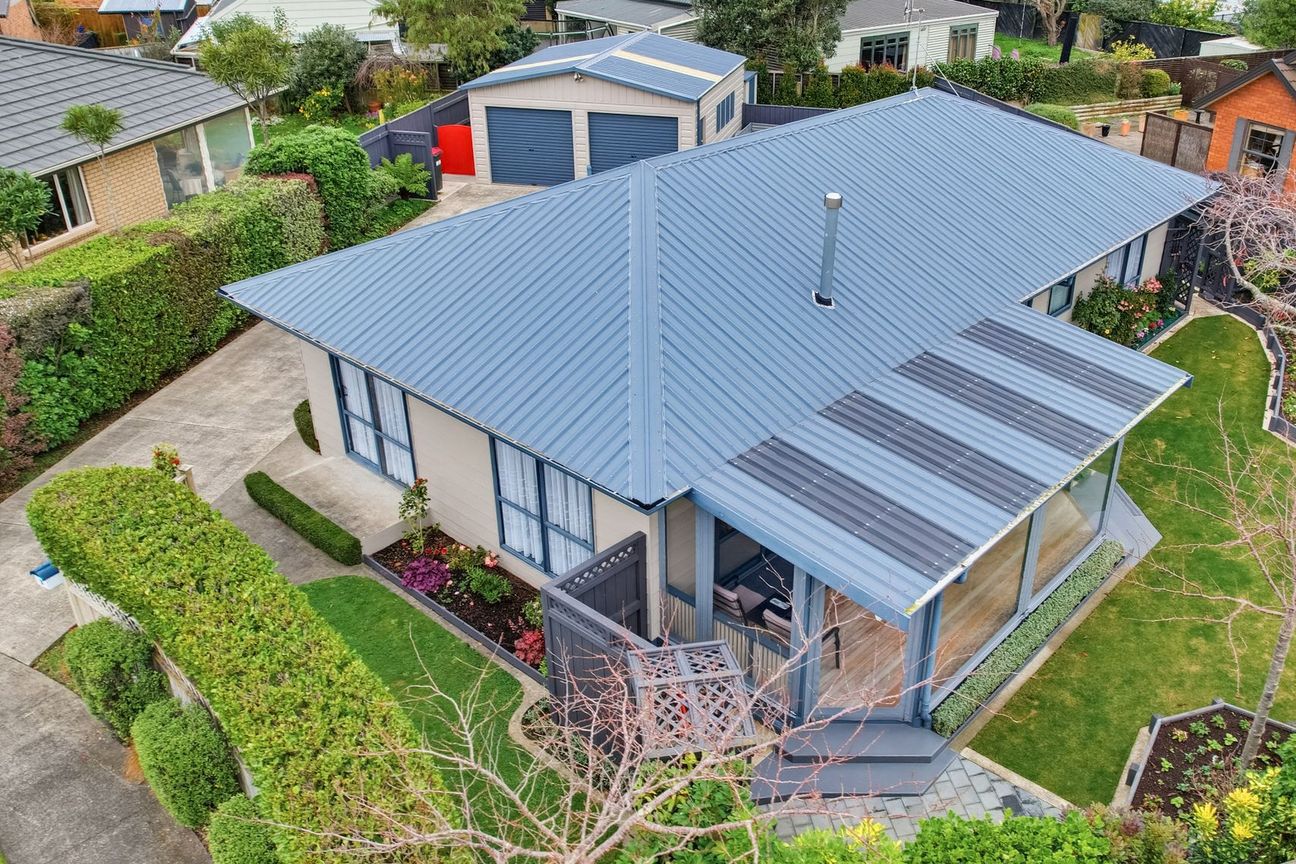 A Home Youll Be Proud To Call Your Own - Aanzicht 2