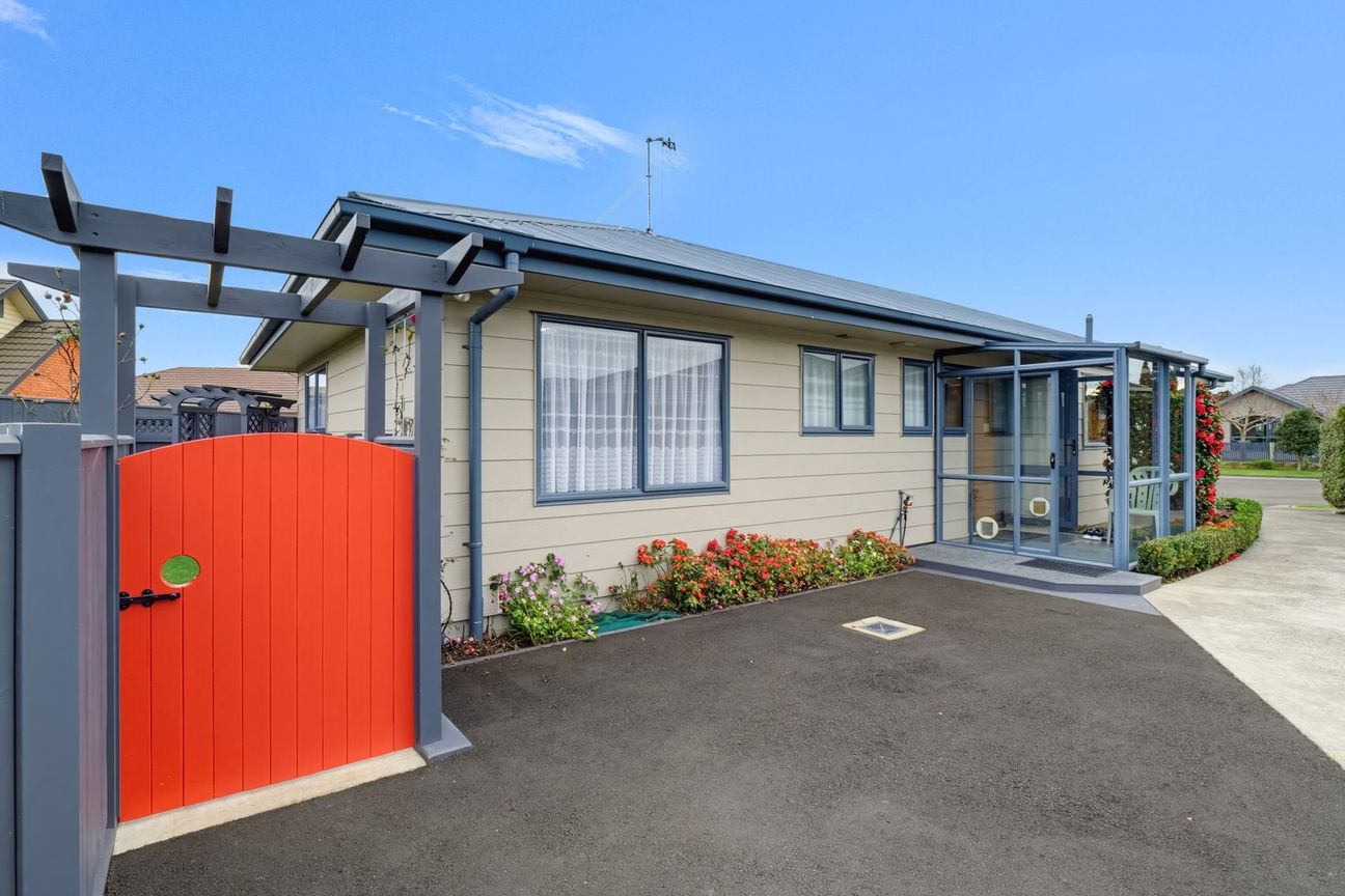 A Home Youll Be Proud To Call Your Own - Aanzicht 3