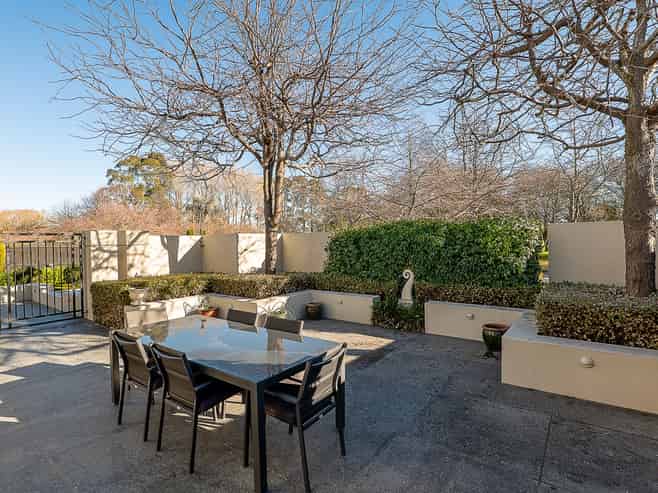 29 Skyedale Drive, Harewood