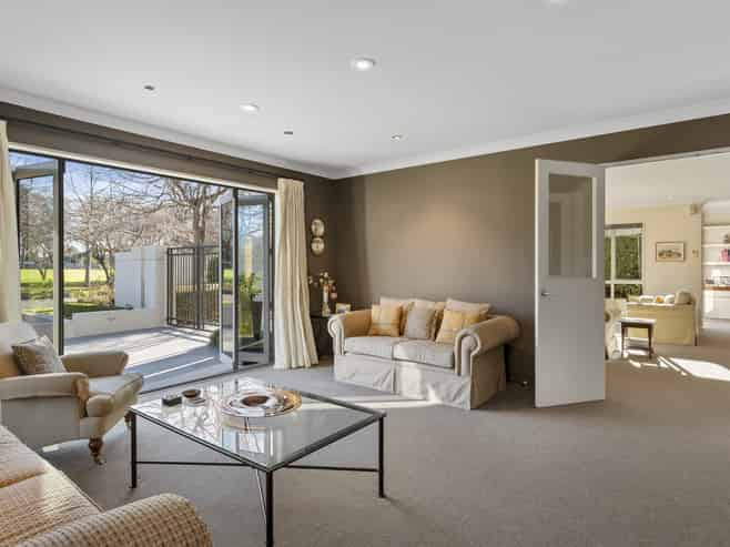 29 Skyedale Drive, Harewood