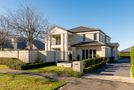 29 Skyedale Drive, Harewood, Christchurch City, Canterbury