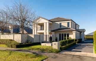 29 Skyedale Drive, Harewood