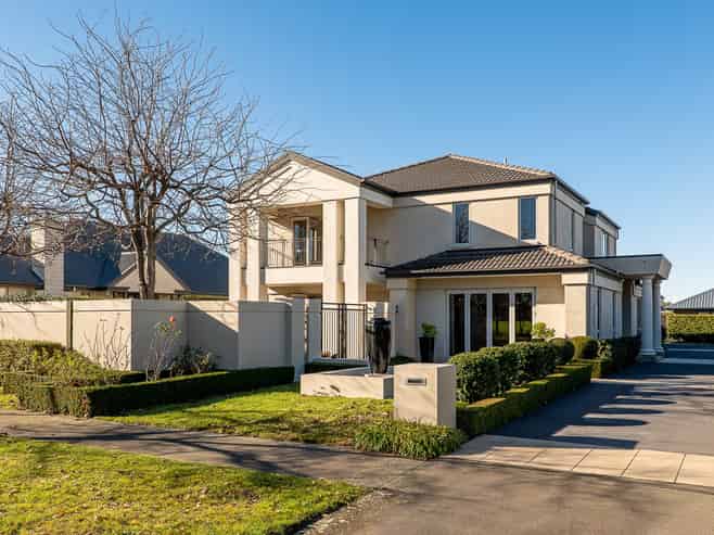 29 Skyedale Drive, Harewood