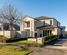 29 Skyedale Drive, Harewood, Christchurch City, Canterbury