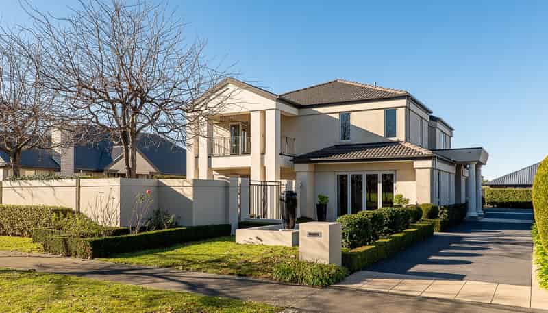 29 Skyedale Drive, Harewood