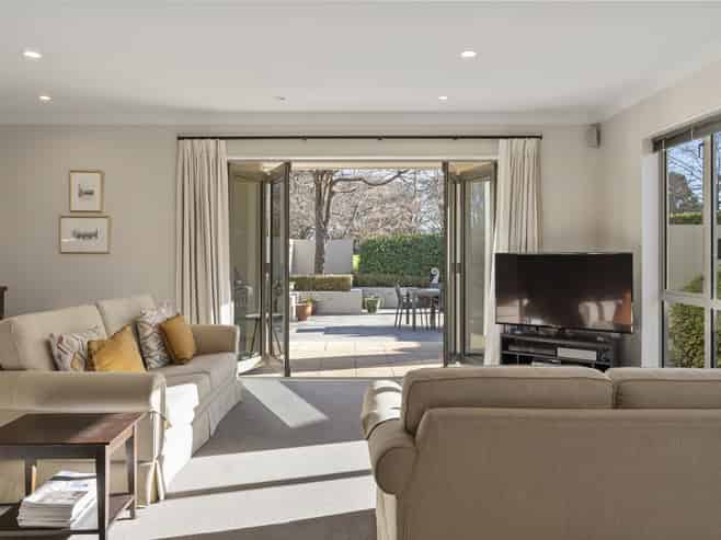 29 Skyedale Drive, Harewood