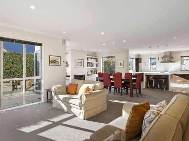 29 Skyedale Drive, Harewood