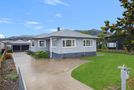 105 Banks Street, Thames, Thames-Coromandel, Coromandel
