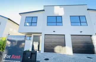 1B Mamuku Drive, Massey
