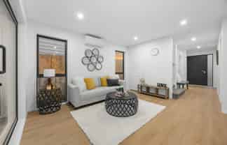1B Mamuku Drive, Massey
