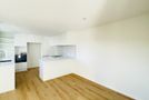 1B Mamuku Drive, Massey, Waitakere City, Auckland
