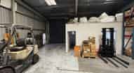 Open gallery