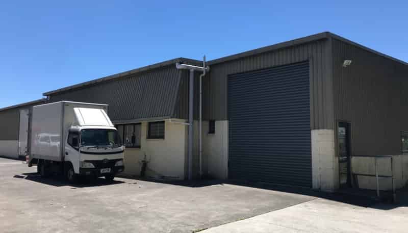 46B Neilpark Drive, East Tamaki