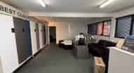 Open gallery