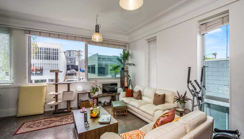 14-16 Maidstone Street , Grey Lynn