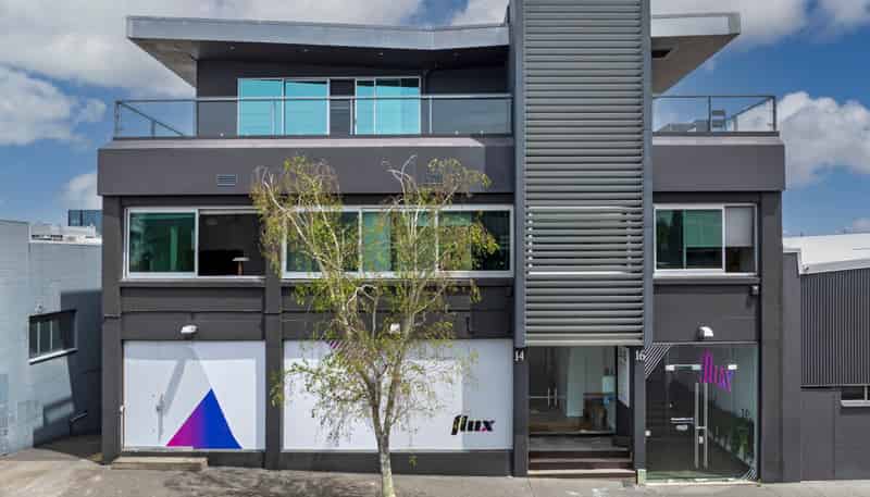 14-16 Maidstone Street , Grey Lynn