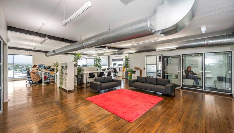 14-16 Maidstone Street , Grey Lynn
